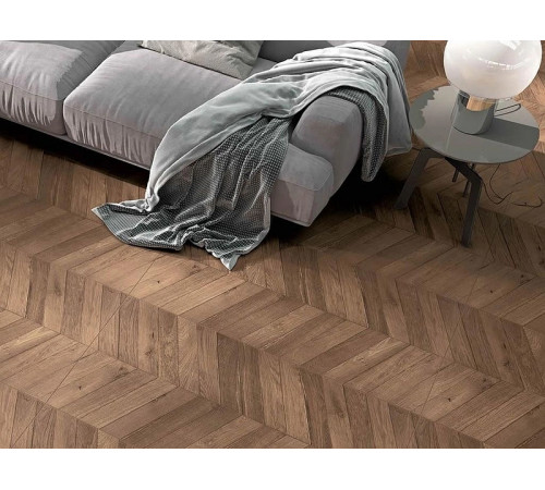 Керамогранит Kutahya Nordic Wood Matt Rectified 60х120 см