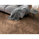 Керамогранит Kutahya Nordic Wood Matt Rectified 60х120 см