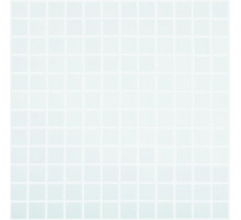 Стеклянная мозаика Vidrepur Nordic № 910 31,7х31,7 см