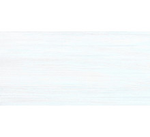 Керамическая плитка Alma Ceramica North TWU09NRT006 настенная 24,9х50 см