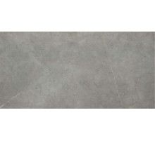 Керамогранит Keratile P.E. Northon Pul Rect. Grey 59х119 см