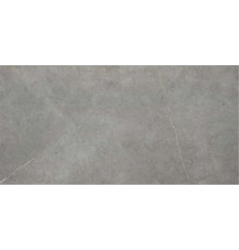 Керамогранит Keratile P.E. Northon Pul Rect. Grey 59х119 см