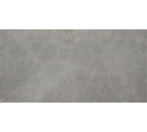 Керамогранит Keratile P.E. Northon Pul Rect. Grey 59х119 см