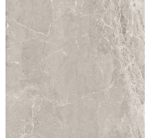 Керамогранит Laparet Nostalgic Silver полированный 60х60 см