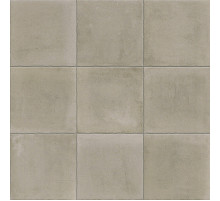 Керамогранит Mainzu Nostalgy Concrete PT03419 20х20 см