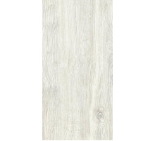 Керамогранит Керамин Ноттингем 7 светло-серый 30х60 см