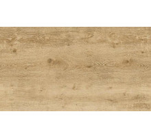 Ламинат Woodstyle Novafloor Эверест 1380х193х8 мм