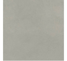 Керамогранит Italgraniti Nuances Grigio NU0288 80x80 см