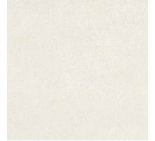 Керамогранит Italgraniti Nuances Bianco SQ. NU0168 60x60 см