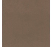 Керамогранит Italgraniti Nuances Marrone NU0888 80x80 см