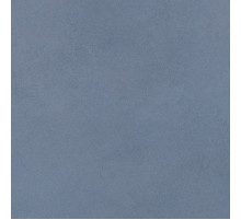 Керамогранит Italgraniti Nuances Cielo NU1088 80x80 см