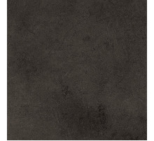 Керамогранит GlobalTile Nuar Черный 10400000009 60х60 см