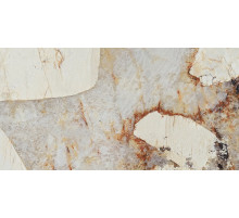 Клинкер Exagres Nubia Base C-1 33х66,5 см