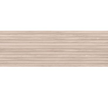 Керамическая плитка Pamesa Ceramica Nuva Ordesa Roble настенная 33,3х100 см