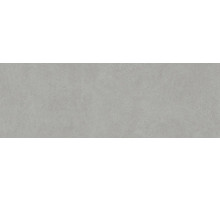 Керамическая плитка Pamesa Ceramica Nuva Marengo настенная 33,3х100 см