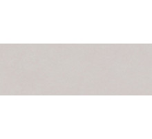 Керамическая плитка Pamesa Ceramica Nuva Blanco настенная 33,3х100 см