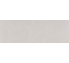 Керамическая плитка Pamesa Ceramica Nuva Arena настенная 33,3х100 см