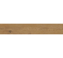 Керамогранит Atlas Concorde Russia Oak Reserve Pure 610010001135 20х120 см
