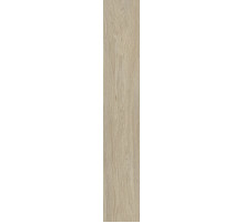 Керамогранит Vitra Oak Wood Греж Матовый R10A Ректификат K947908R0001VTEP 20х120 см