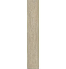 Керамогранит Vitra Oak Wood Греж Матовый R10A Ректификат K947908R0001VTEP 20х120 см