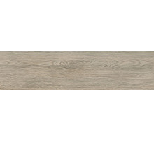 Керамогранит Laparet Oak оливковый OK 16 OK 16 15х60 см