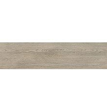 Керамогранит Laparet Oak оливковый OK 16 OK 16 15х60 см