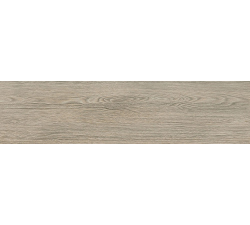 Керамогранит Laparet Oak оливковый OK 16 OK 16 15х60 см