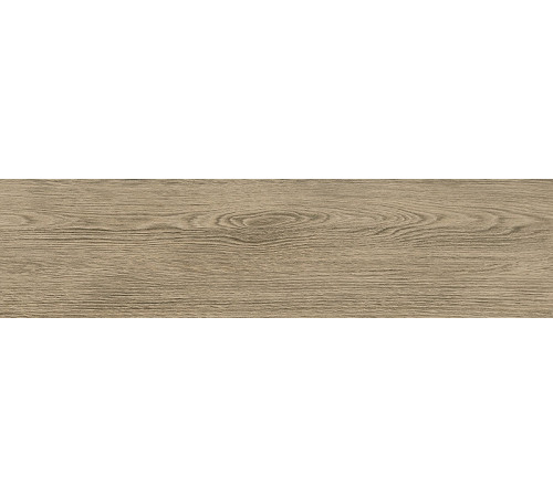 Керамогранит Laparet Oak коричневый OK 11 OK 11 15х60 см