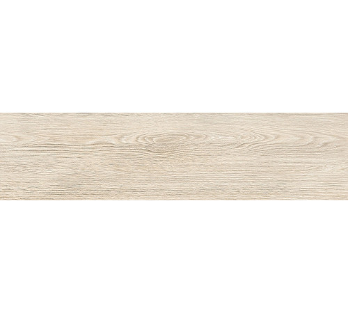 Керамогранит Laparet Oak светло-бежевый OK 68 OK 68 15х60 см