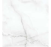 Керамогранит Staro Oasis Antisky White Polished 60х60 см