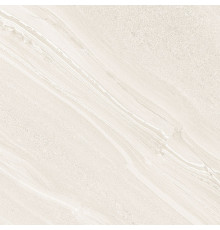 керамогранит Staro Oasis Sentilia Ivory Polished керамогранит 60x60 см