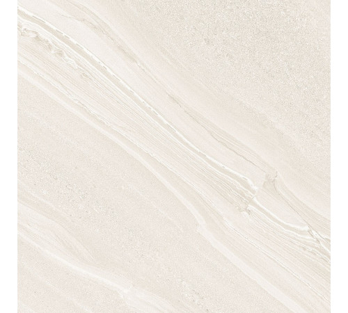 керамогранит Staro Oasis Sentilia Ivory Polished керамогранит 60x60 см