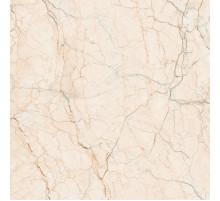 Керамогранит Staro Oasis Electra Beige Polished керамогранит 60x60 см