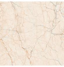 Керамогранит Staro Oasis Electra Beige Polished керамогранит 60x60 см