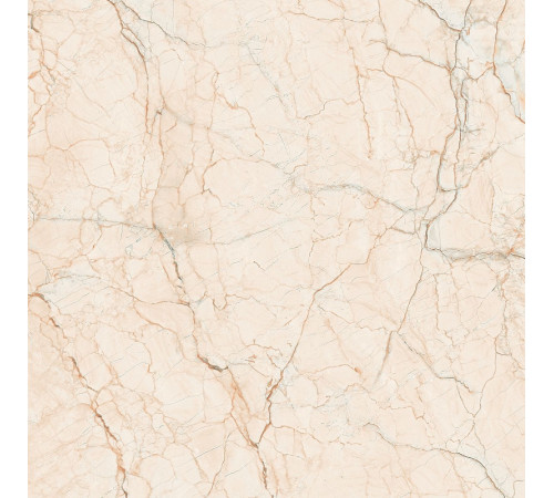 Керамогранит Staro Oasis Electra Beige Polished керамогранит 60x60 см