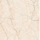 Керамогранит Staro Oasis Electra Beige Polished керамогранит 60x60 см