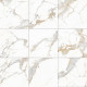 Керамогранит Staro Oasis Calacatta Blonde Polished керамогранит 60x60 см