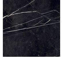 Керамогранит Staro Oasis Conical Black  High Gloss керамогранит 60x60 см