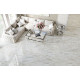 Керамогранит Staro Oasis Carrara Polished керамогранит 60x60 см