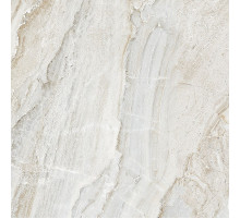 Керамогранит Staro Oasis Carrara Polished керамогранит 60x60 см