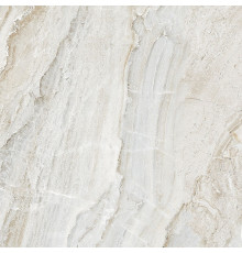 Керамогранит Staro Oasis Carrara Polished керамогранит 60x60 см