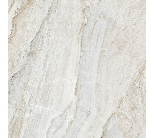 Керамогранит Staro Oasis Carrara Polished керамогранит 60x60 см