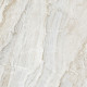 Керамогранит Staro Oasis Carrara Polished керамогранит 60x60 см