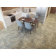 Керамогранит Staro Oasis Marbo Olive Polished керамогранит 60x60 см