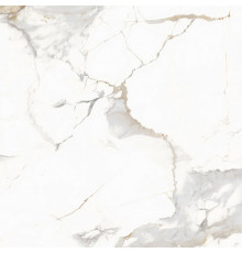 Керамогранит Staro Oasis Calacatta Blonde Polished керамогранит 60x60 см