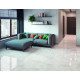 керамогранит Staro Oasis Portland Bianco Polished керамогранит 60x60 см