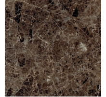 Керамогранит Staro Oasis Imperador Black High Gloss керамогранит 60x60 см