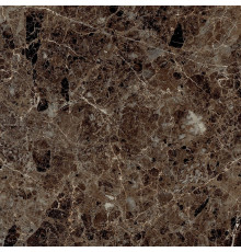 Керамогранит Staro Oasis Imperador Black High Gloss керамогранит 60x60 см