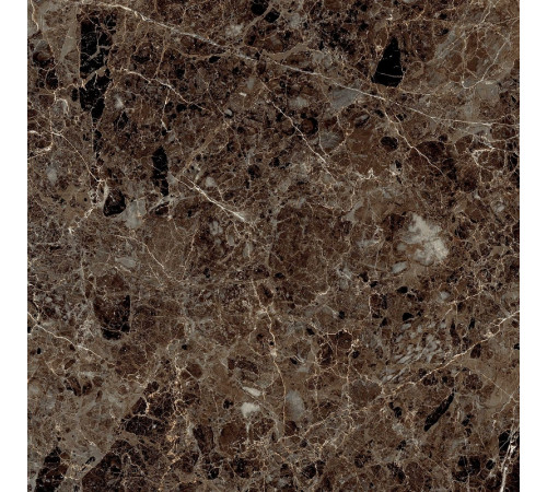 Керамогранит Staro Oasis Imperador Black High Gloss керамогранит 60x60 см