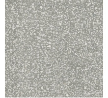 Керамогранит Porcelanite Dos Obi 1855 Ceniza Ret POR_O1855_CNZ_100 100х100 см